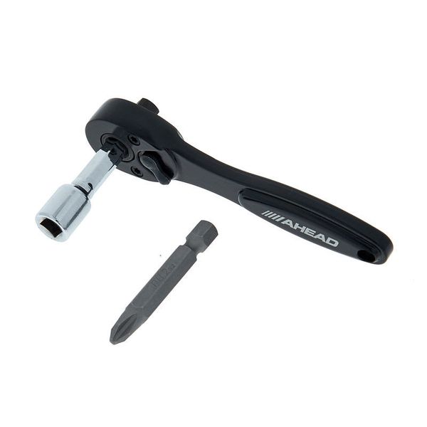 Ahead Drum Tuning Ratchet