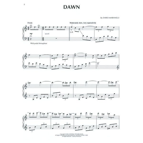 Wise Publications Pride & Prejudice