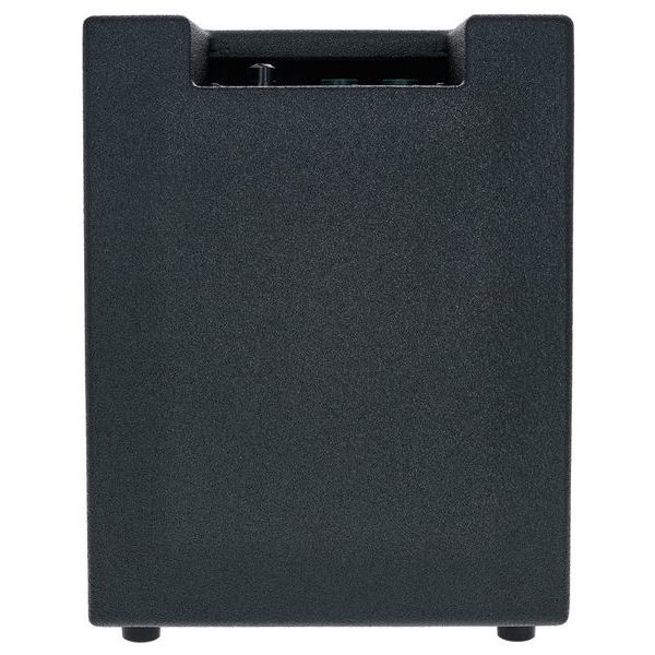 Warwick Gnome CAB 10/8