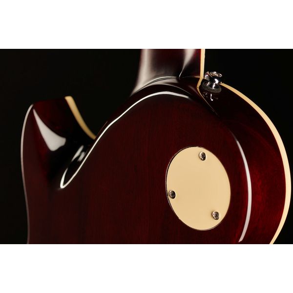 Larry Carlton L7V GD Top