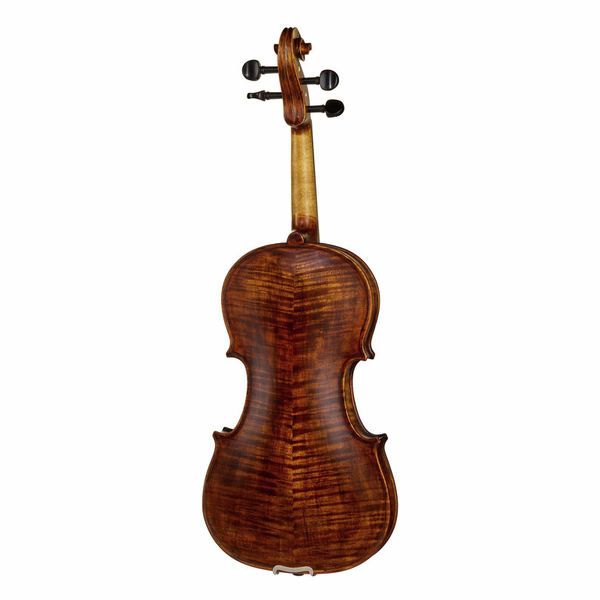 Stentor SR1864 Verona Violin 4/4