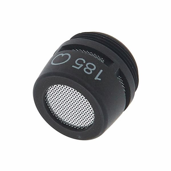 Shure R185B
