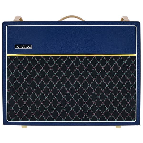 Vox AC30C2 TTBC