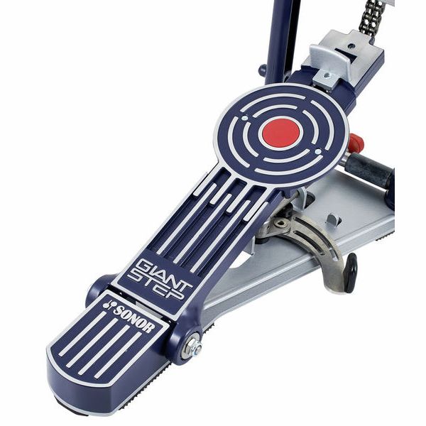 Sonor GSP 3 Single Pedal