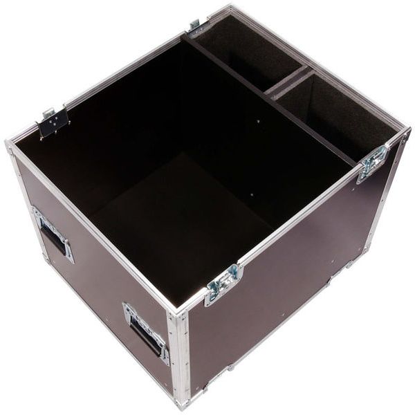 Thon Ext. Module Speech 100M 16xC/D