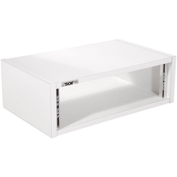 Thon Studio Desktop 3U WH