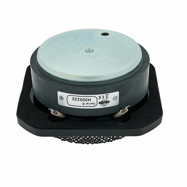 Avantone AV-10 Tweeter