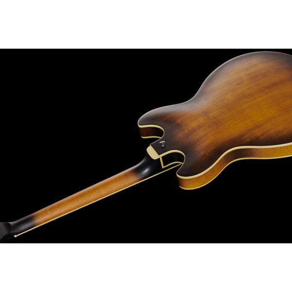 Ibanez AS53-TF