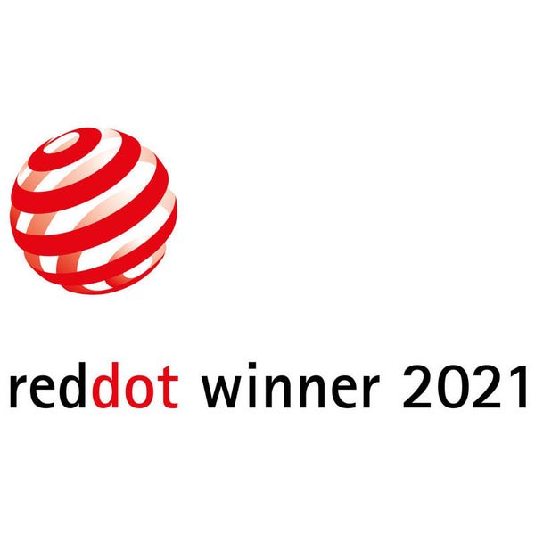 LD Systems U506 IEM HP