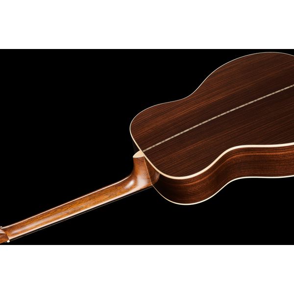 Martin Guitar 000-28 Brooke Ligertwood SB