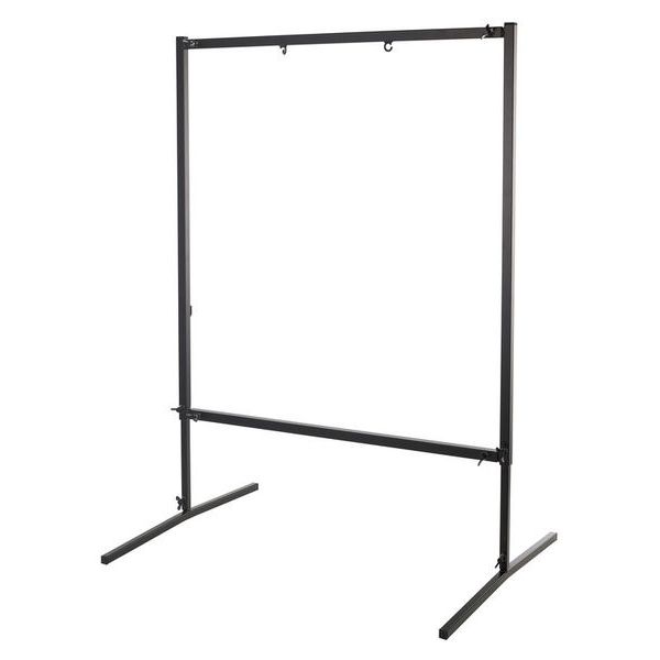 Paiste Gong Stand 30"