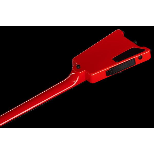 Steinberger Guitars Gt-Pro Deluxe HR