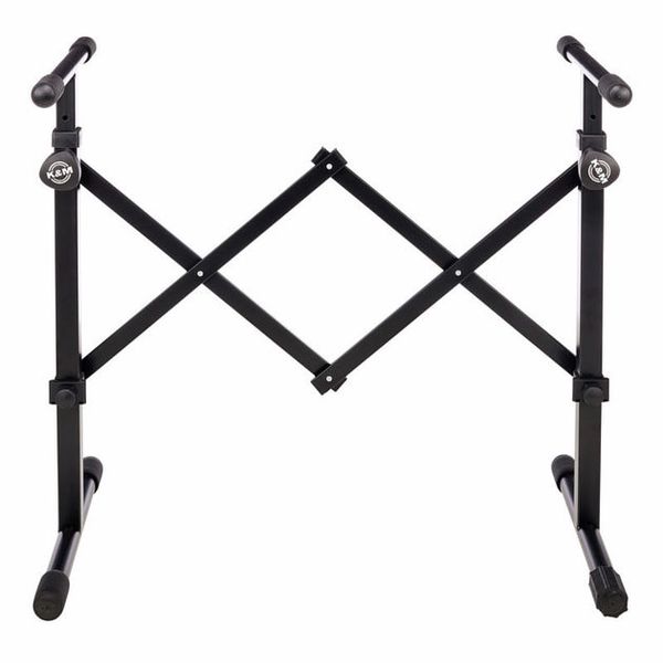 K&M 18826 Equipment Stand