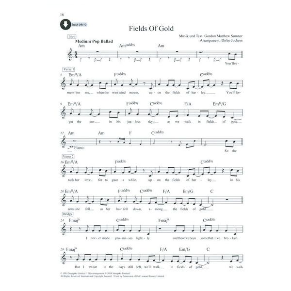 Schott Saxophone Lounge Best Of A-Sax