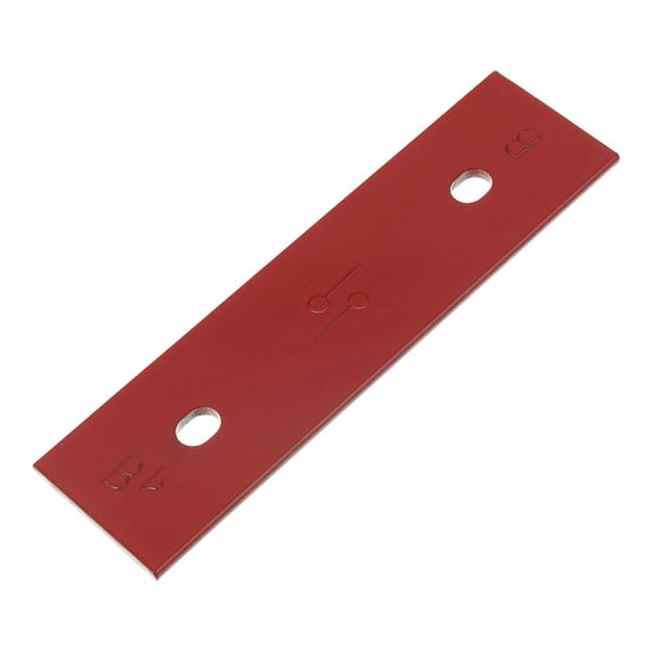 Sonor Sound Plate bb3