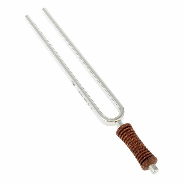 Meinl Tuning Fork Pluto TF-PL