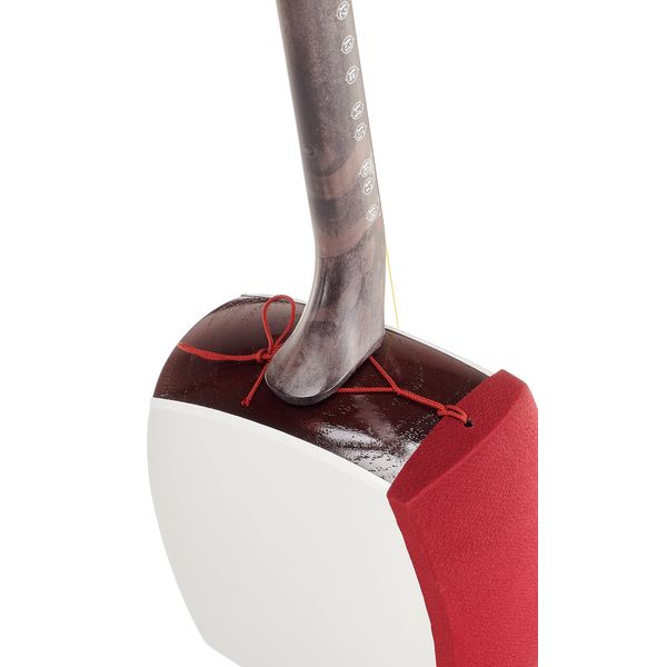 Zenon ZSM-10 Student Shamisen Set