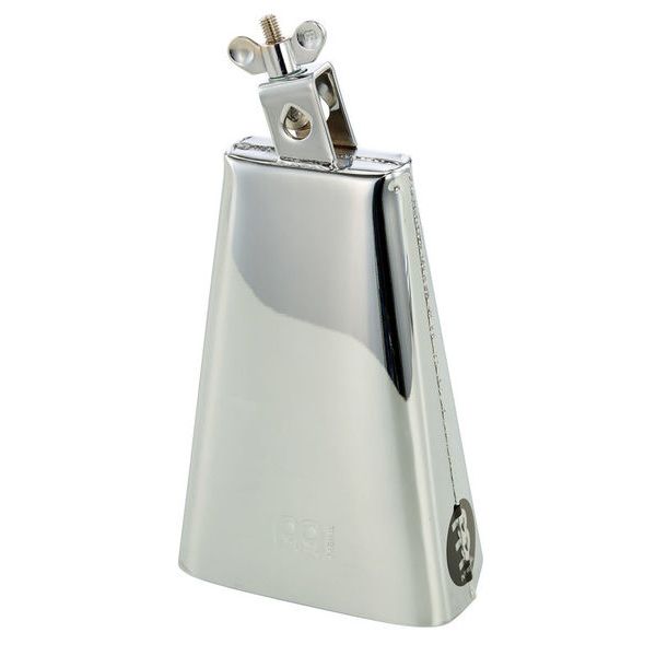 Meinl STB80B-CH Cowbell