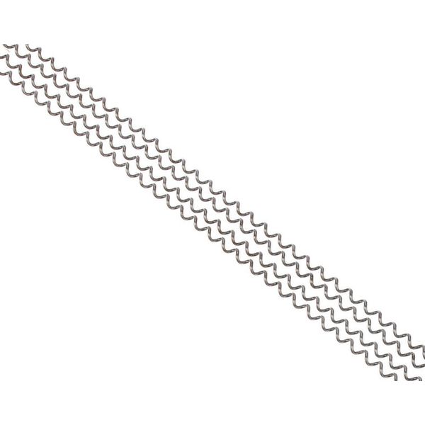 Pearl S-064 14" Philharmonic strand