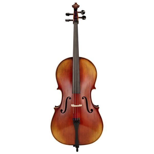 Gewa Allegro VC1 A Cello 1/2