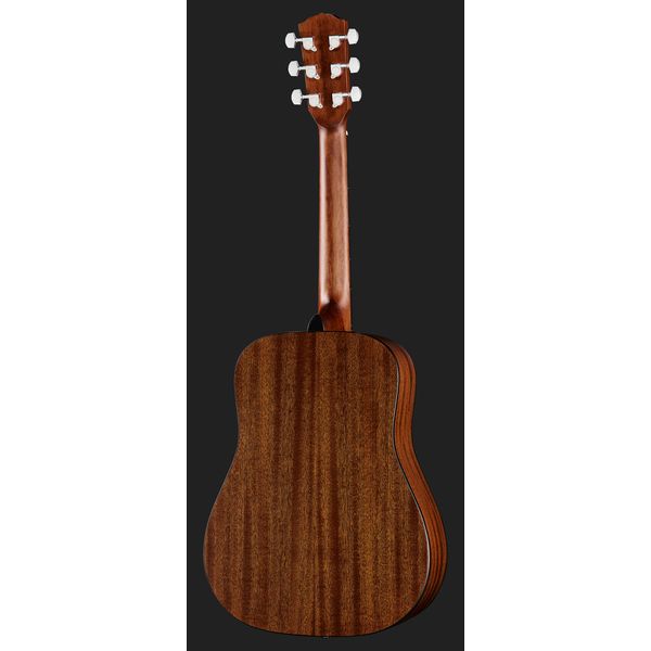 Fender FA-15 3/4 WN Moonlight Burst