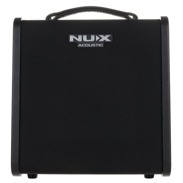 Nux AC60 Stageman II