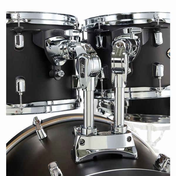 Pearl Decade M. Standard Shells S.BK