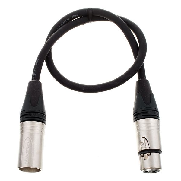 RCF 8xHDL20-A/4x8008-AS Bundle