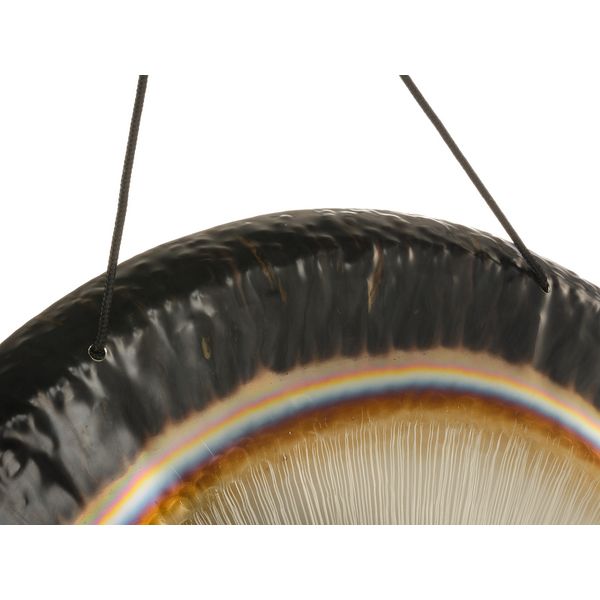 Thomann 32"/81cm Orion