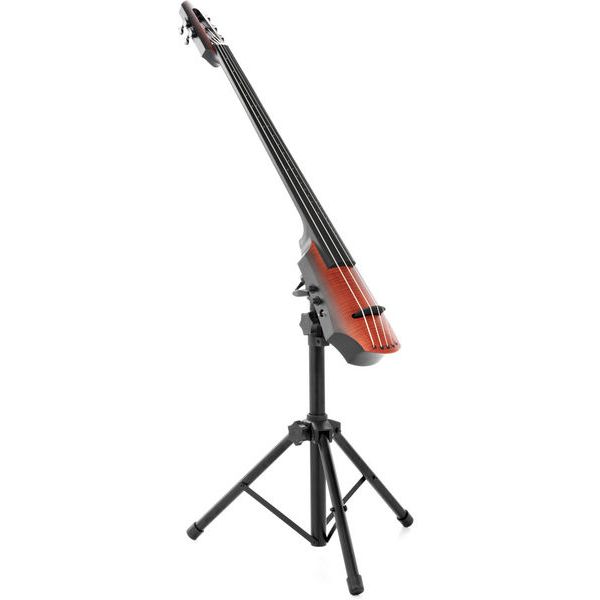 NS Design NXT5a-CO-SB Low F Cello