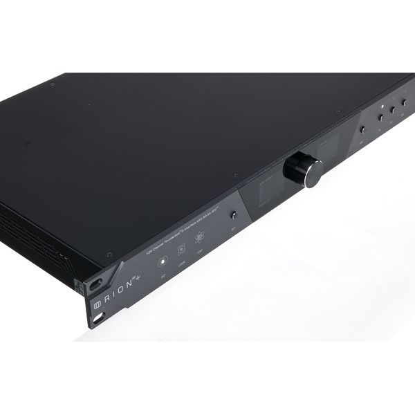 Antelope Orion 32+ | Gen 4