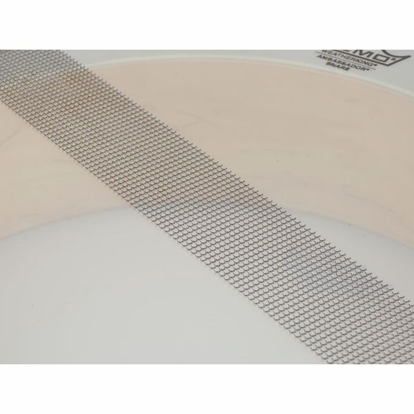 Pearl 14"x05" Free Floating Snare