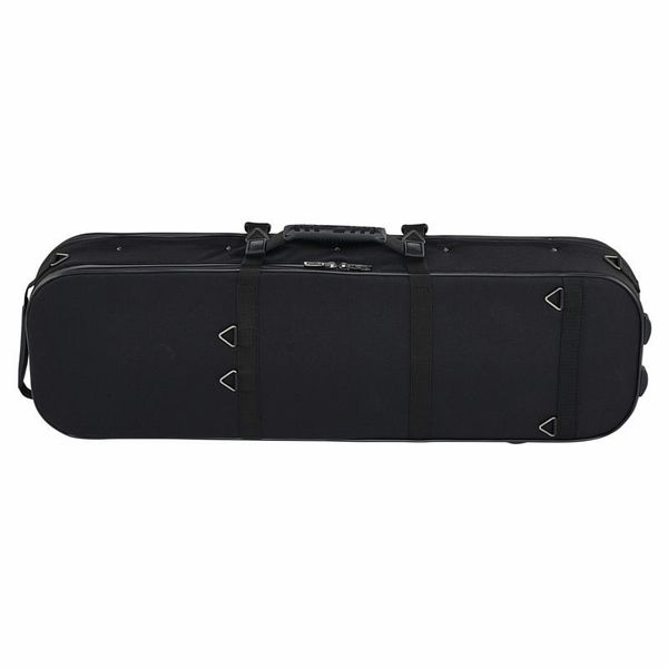 Artonus Geeston Fresco Pro VN C-D4E