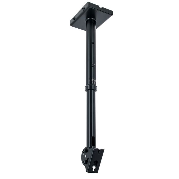 Genelec 8000-442B Ceiling Mount