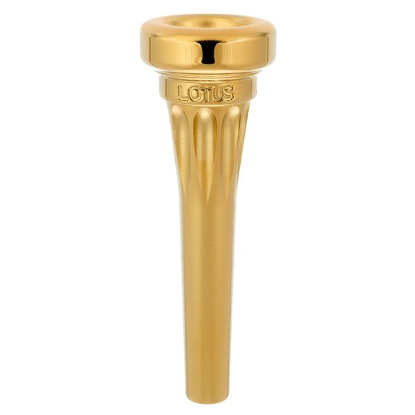 LOTUS Trumpet 1XL Bronze Gen3