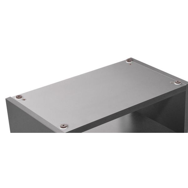 Thon Studio Desktop 8U BK