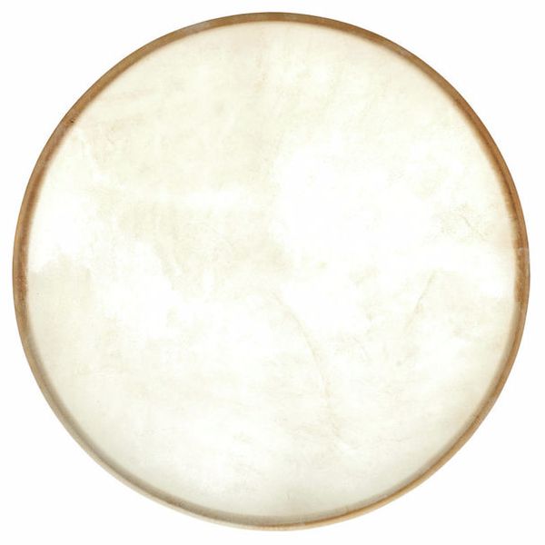 Thomann 16" Frame Drum Tuneable