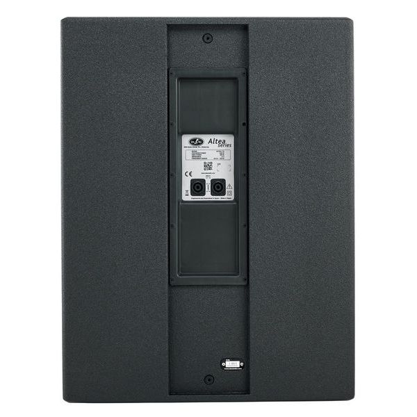 DAS Audio Altea-718