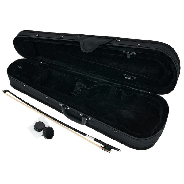 Thomann Student Violinset 1/8