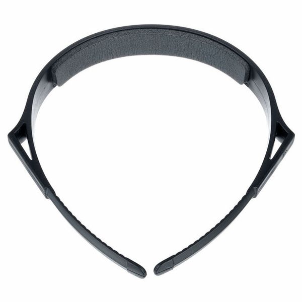 Sennheiser HD-25 Light Headband