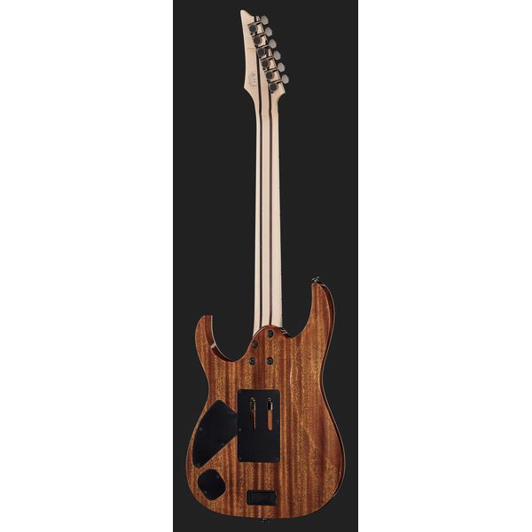 Ibanez RG5120M-FCN