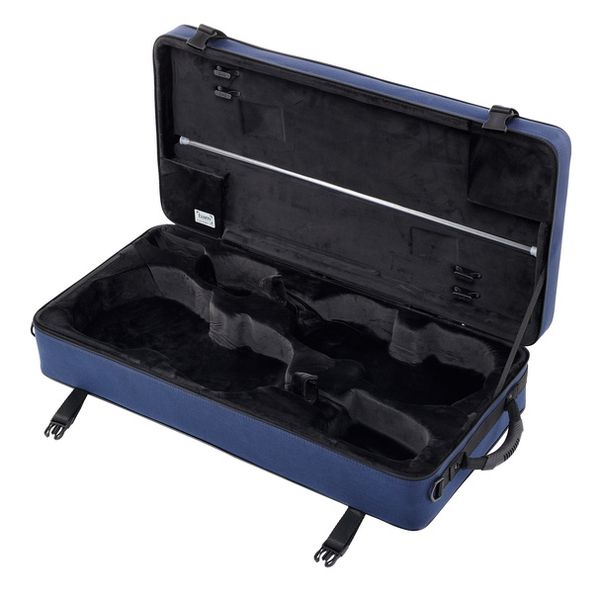 bam 2006SM Double Case VN / VA