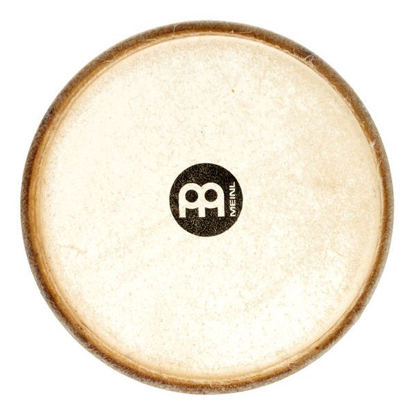 Meinl TS-B-51 08" Bongo Head