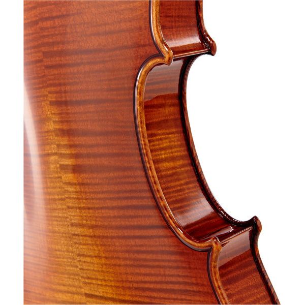 Ernst Heinrich Roth 61/VI-R Master Violin 4/4