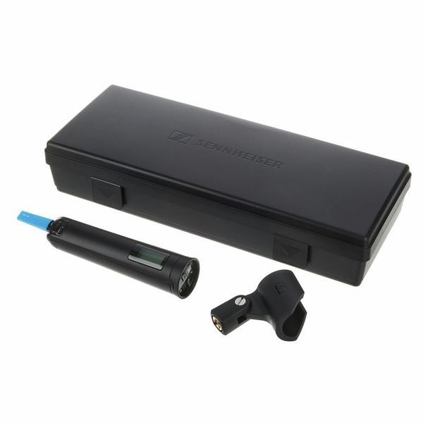 Sennheiser SKM 6000 BK-A1-A4