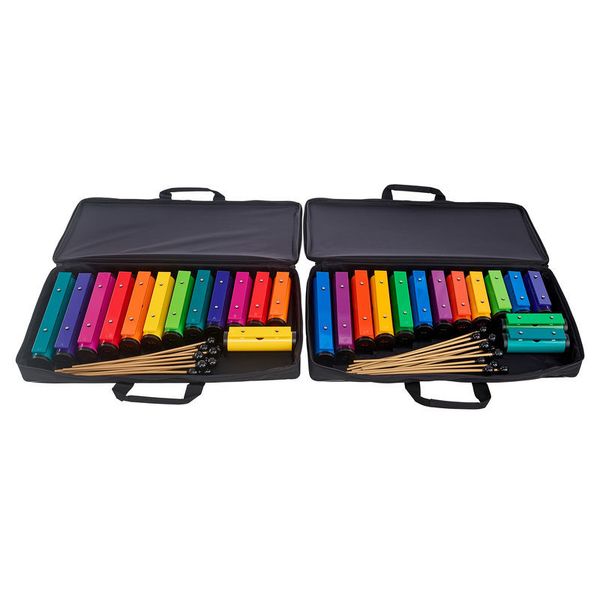 Goldon 11427 Bar Chimes