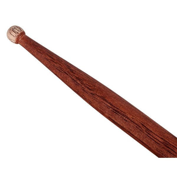 Zultan Signature Niklas Kahl