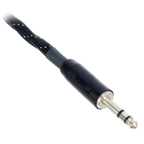 Vovox link protect S200 TRS/XLRf