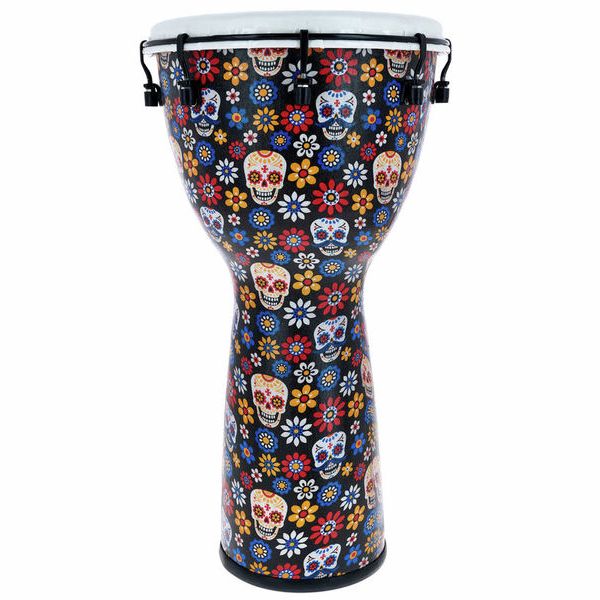 Meinl ADJ12-DA 12" Alpine Djembe