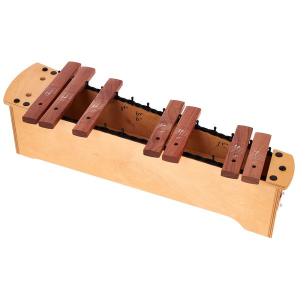 Sonor SXP 3.1 Soprano Xylophone